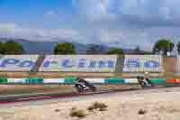 May-2023;motorbikes;no-limits;peter-wileman-photography;portimao;portugal;trackday-digital-images